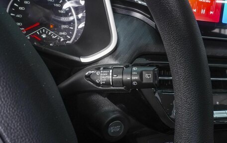 Haval Jolion, 2026 год, 2 095 000 рублей, 17 фотография