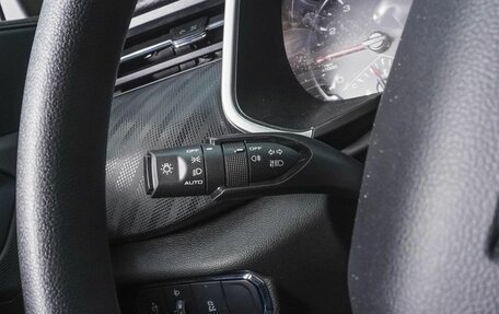 Haval Jolion, 2026 год, 2 095 000 рублей, 16 фотография