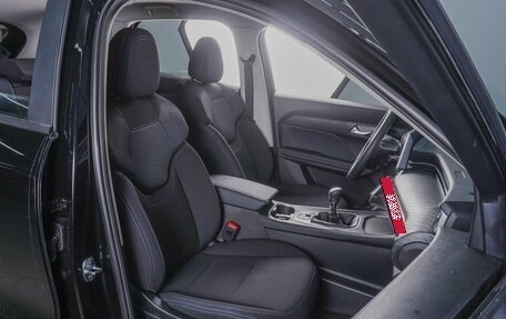 Haval Jolion, 2026 год, 2 095 000 рублей, 8 фотография