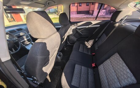 Skoda Octavia, 2010 год, 580 000 рублей, 6 фотография