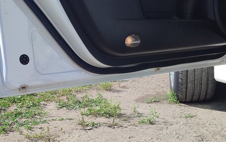 Mazda 6, 2011 год, 1 100 000 рублей, 12 фотография