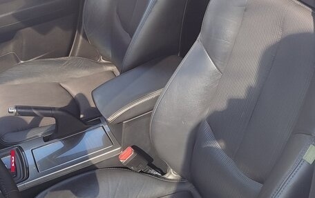 Mazda 6, 2011 год, 1 100 000 рублей, 8 фотография
