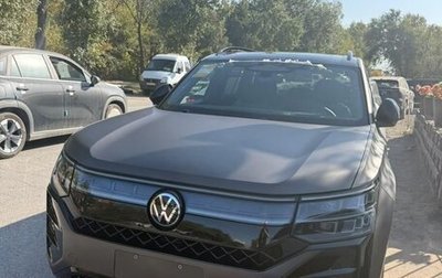 Volkswagen Teramont, 2026 год, 6 300 000 рублей, 1 фотография