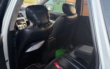 Nissan Murano, 2006 год, 530 000 рублей, 4 фотография