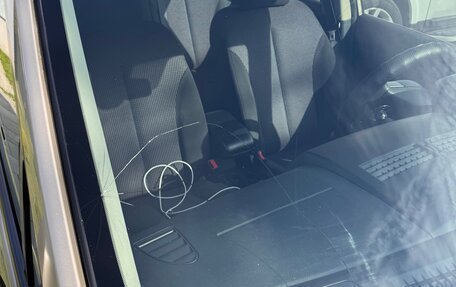 Nissan Tiida, 2010 год, 900 000 рублей, 16 фотография
