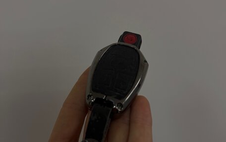 Mercedes-Benz E-Класс, 2004 год, 960 000 рублей, 12 фотография