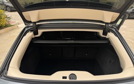BMW 5 серия, 2018 год, 3 100 000 рублей, 11 фотография