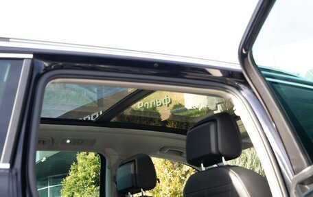 Volkswagen Tiguan II, 2021 год, 3 448 000 рублей, 7 фотография