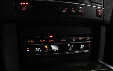 Mercedes-Benz E-Класс, 2012 год, 1 649 000 рублей, 19 фотография