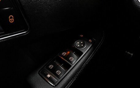 Mercedes-Benz E-Класс, 2012 год, 1 649 000 рублей, 18 фотография