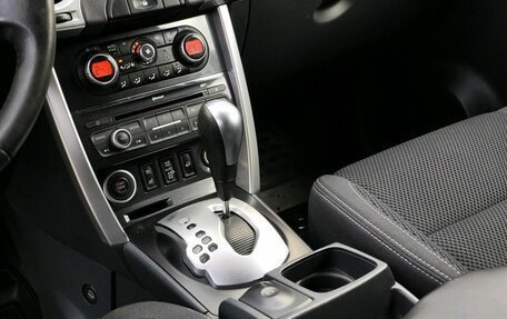 Renault Koleos I рестайлинг 2, 2014 год, 925 000 рублей, 13 фотография