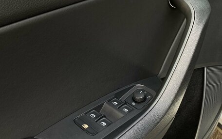 Skoda Kodiaq I, 2019 год, 2 049 000 рублей, 17 фотография