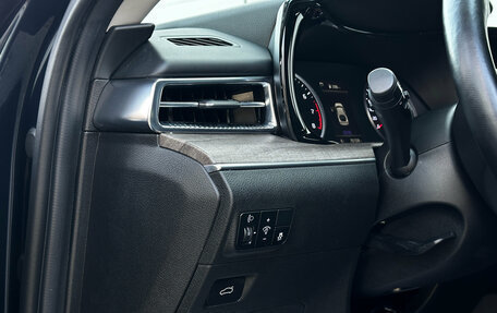 KIA K5, 2020 год, 2 299 000 рублей, 24 фотография