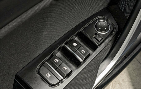 KIA cee'd III, 2021 год, 1 750 000 рублей, 30 фотография