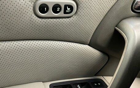 Acura RDX III, 2009 год, 1 090 000 рублей, 9 фотография