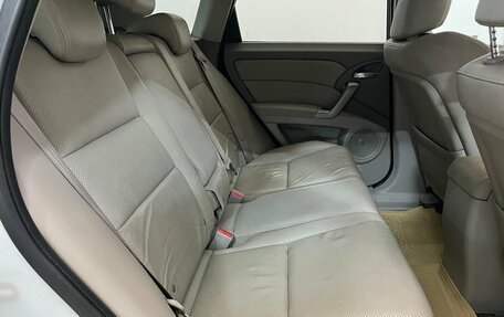 Acura RDX III, 2009 год, 1 090 000 рублей, 15 фотография