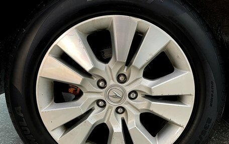 Acura RDX III, 2009 год, 1 090 000 рублей, 18 фотография