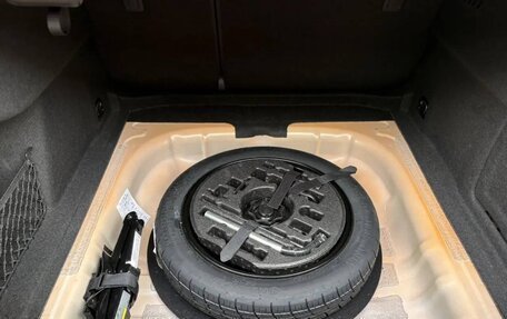 Audi A3, 2017 год, 2 780 000 рублей, 11 фотография