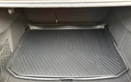 Audi A3, 2017 год, 2 780 000 рублей, 12 фотография