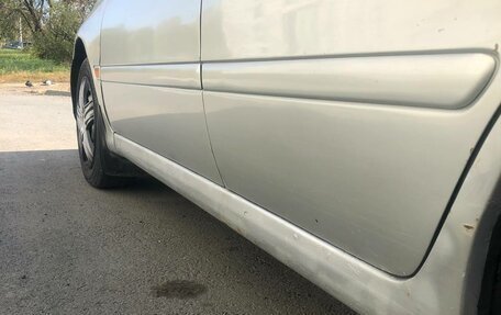 Toyota Caldina, 2001 год, 345 000 рублей, 13 фотография