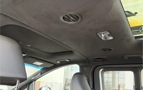 Hyundai Staria, 2026 год, 10 900 000 рублей, 9 фотография