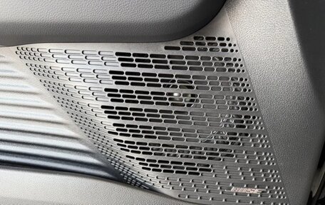 Hyundai Staria, 2026 год, 10 900 000 рублей, 10 фотография