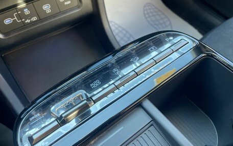Hyundai Tucson, 2026 год, 3 995 000 рублей, 18 фотография