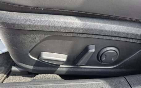 Hyundai Sonata VIII, 2022 год, 2 100 000 рублей, 18 фотография