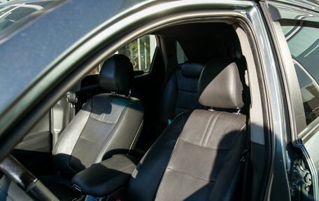 KIA Sorento II рестайлинг, 2016 год, 1 800 000 рублей, 14 фотография