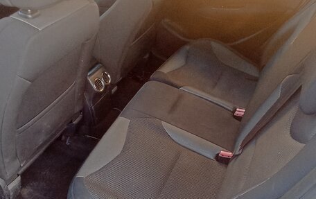 Peugeot 308 II, 2008 год, 370 000 рублей, 6 фотография