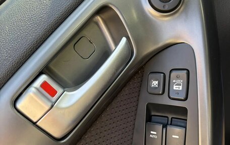 KIA Cerato III, 2012 год, 850 000 рублей, 8 фотография