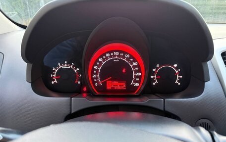 KIA cee'd I рестайлинг, 2011 год, 750 000 рублей, 3 фотография
