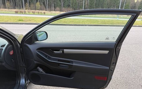 KIA cee'd I рестайлинг, 2011 год, 750 000 рублей, 6 фотография