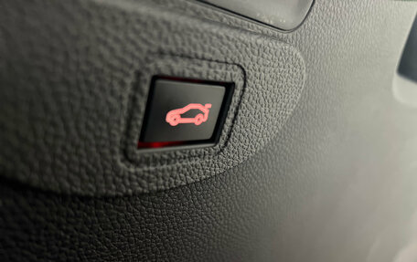 KIA Seltos I, 2021 год, 2 200 000 рублей, 23 фотография