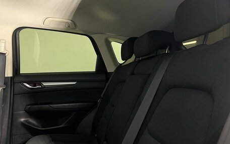 Mazda CX-5 II, 2019 год, 2 598 000 рублей, 16 фотография
