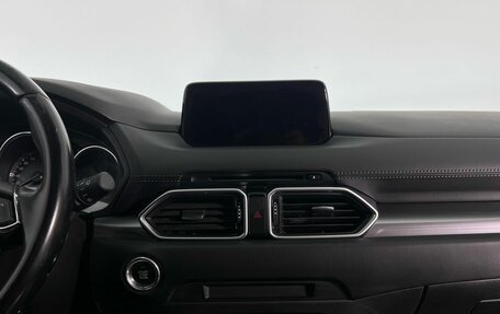 Mazda CX-5 II, 2019 год, 2 598 000 рублей, 19 фотография