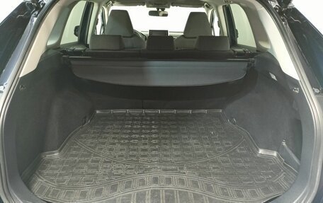 Toyota RAV4, 2019 год, 3 649 000 рублей, 21 фотография