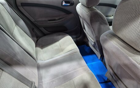 Chevrolet Lacetti, 2008 год, 305 000 рублей, 16 фотография