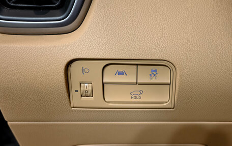 KIA Sorento IV, 2021 год, 3 650 000 рублей, 19 фотография
