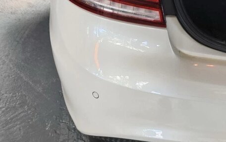 Mercedes-Benz E-Класс, 2013 год, 1 550 000 рублей, 6 фотография