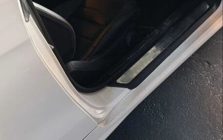 Mercedes-Benz E-Класс, 2013 год, 1 550 000 рублей, 12 фотография