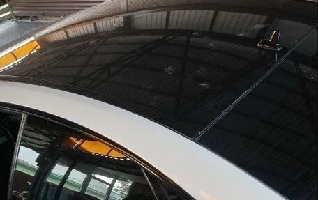 Mercedes-Benz E-Класс, 2013 год, 1 550 000 рублей, 13 фотография
