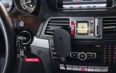 Mercedes-Benz E-Класс, 2013 год, 1 550 000 рублей, 9 фотография