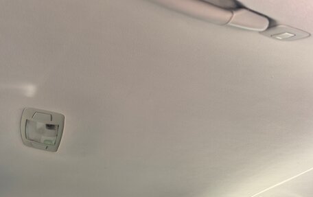 Lexus RX III, 2011 год, 2 420 000 рублей, 19 фотография