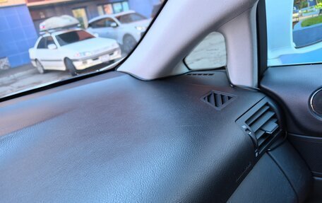 Lexus RX III, 2011 год, 2 420 000 рублей, 20 фотография