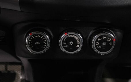 Mitsubishi Outlander III рестайлинг 3, 2010 год, 1 379 000 рублей, 27 фотография