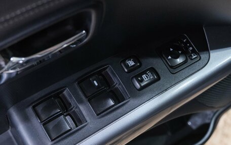 Mitsubishi Outlander III рестайлинг 3, 2010 год, 1 379 000 рублей, 26 фотография