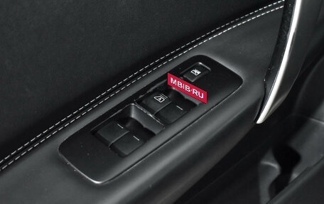 Nissan Qashqai, 2010 год, 1 050 000 рублей, 10 фотография
