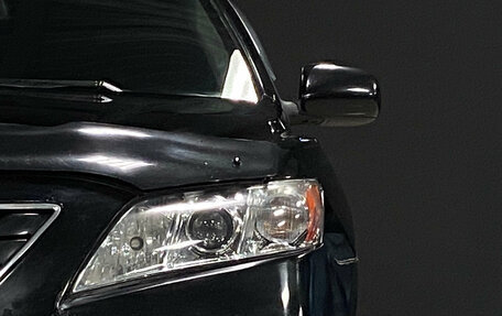 Toyota Camry, 2007 год, 999 000 рублей, 2 фотография
