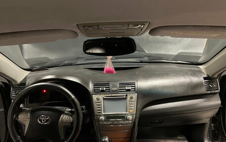 Toyota Camry, 2007 год, 999 000 рублей, 13 фотография
